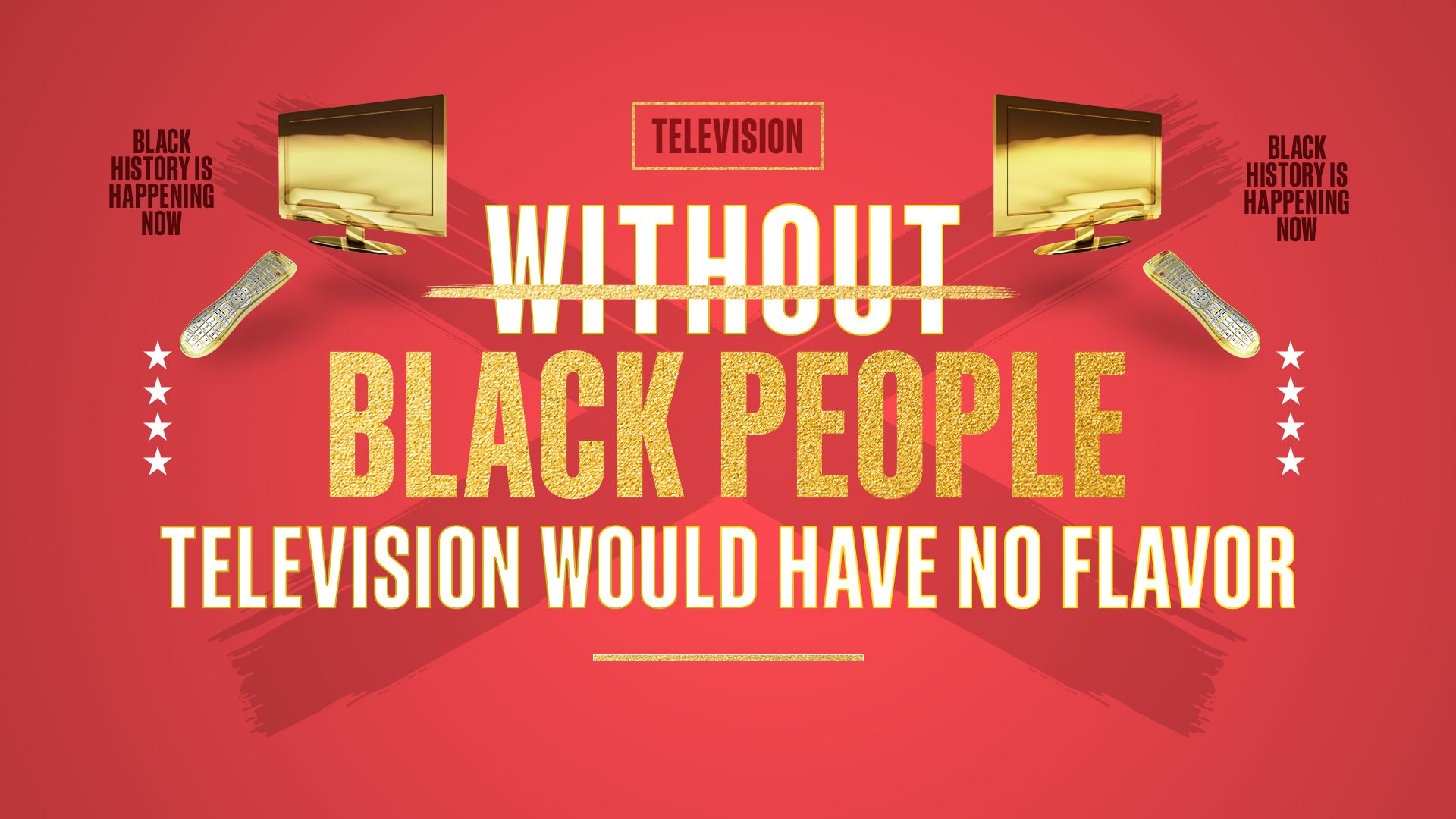 02112022-without-black-people-TV-has-no-flavor