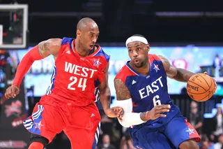 161580866MW00101_NBA_All_St