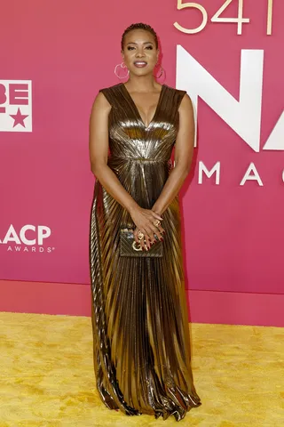 MC Lyte 54th NAACP Image Awards.jpg