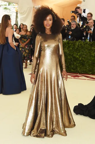 775160910KR00124_Heavenly_B