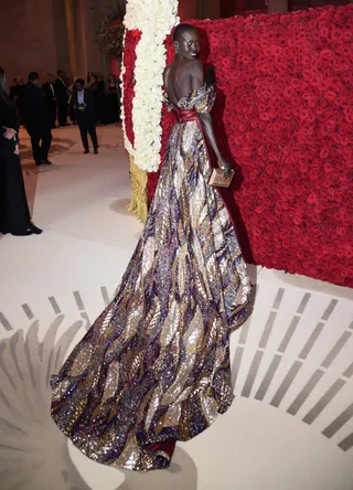 775160894LS00007_Heavenly_B