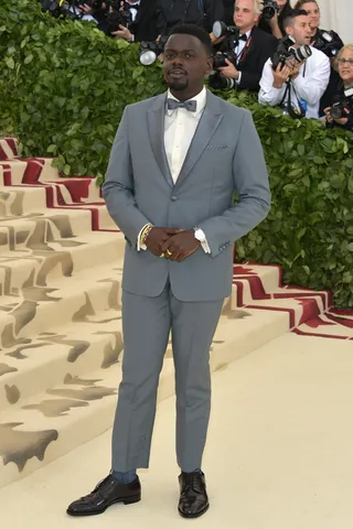 775160910SV00060_Heavenly_B