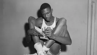 BillRussell1.jpg