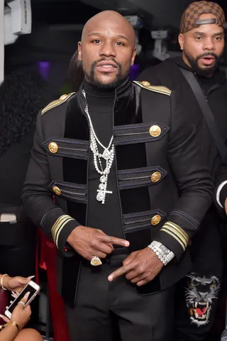 775251565CC00080_Fashion_No