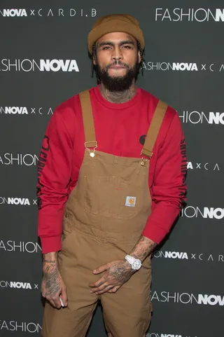 775258331GO067_Fashion_Nova