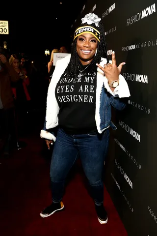 775251568CC00038_Fashion_No