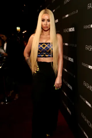 775251568CC00040_Fashion_No