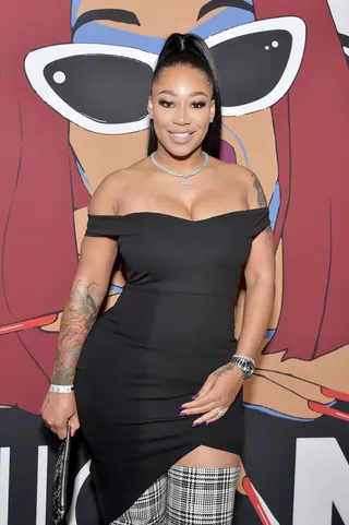 775251565CC00067_Fashion_No