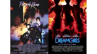 061223-celebs-purple-rain-dream-girls.jpg