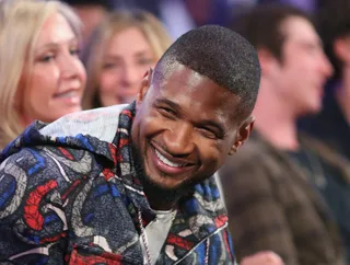 632009169JF00082_B_Riley_Co