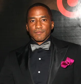 Q-Tip @QtipTheAbstract - Tweet: &quot;I said Seahawks by 6 not 60! #iwaswrong&quot;&nbsp;(Photo: Jason Kempin/Getty Images)