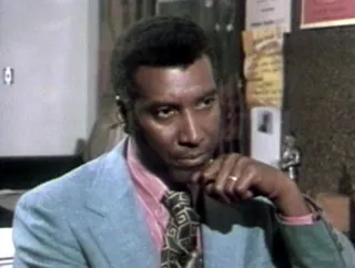 /content/dam/betcom/images/2013/03/National-03-16-03-31/032913-national-bob-teague-obit-ny-first-black-tv-newsmen.jpg