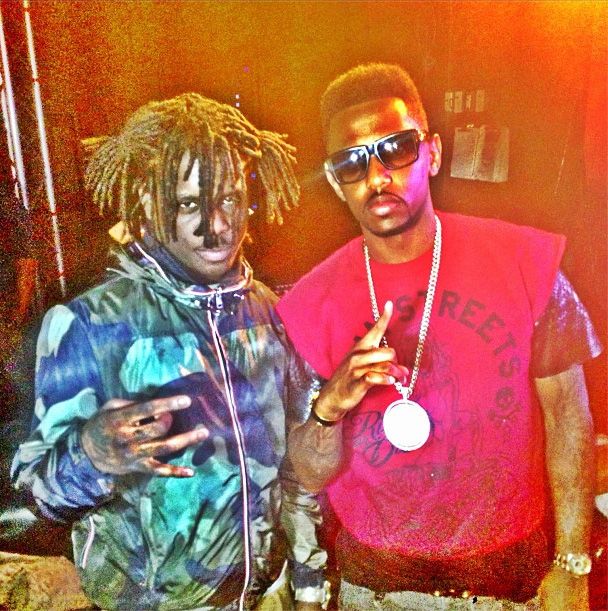 Fabolous @myfabolouslife - Is - Image 5 from Instagram Photos of the ...