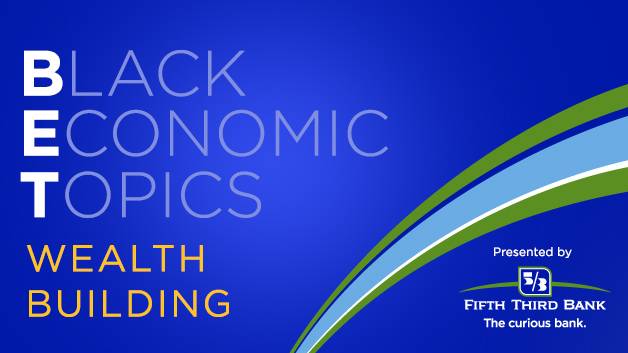 Wealth-Building Guide - Stacey Tisdale knows a thing or two about wealth building. As a financial expert, author of The True Cost of Happiness: The Real Story Behind Managing Your Money and creator of the life skills and financial literacy curriculum Winning Play$, Tisdale has worked with a wide range of individuals who needed help getting their finances on track and building wealth over the long term. Tisdale shares some of her top wealth-building tips in a Q&amp;A. — Bridget McCrea