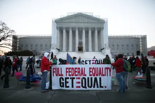 /content/dam/betcom/images/2013/03/National-03-16-03-31/032613-national-prop-8-supreme-court-gay-marriage.jpg