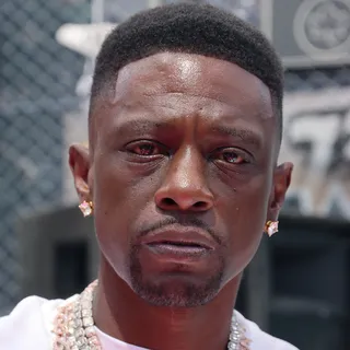 beta23_redcarpet_boosie_feature_grid_1080x1080_062523.jpg