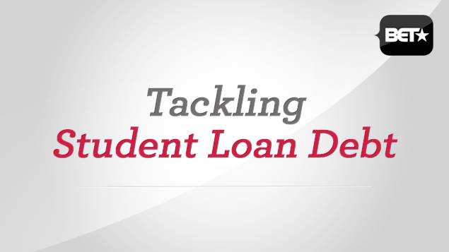 student loan debt