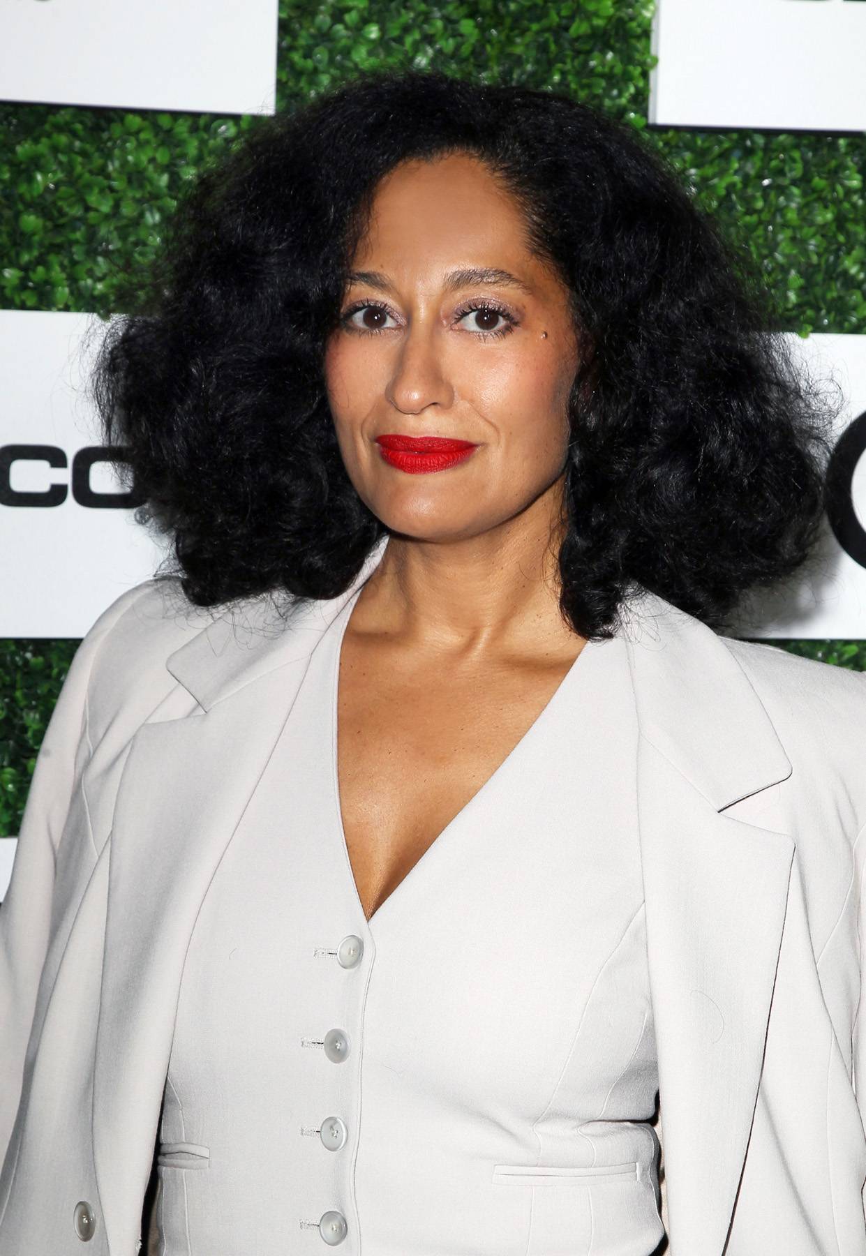 Tracee Ellis Ross