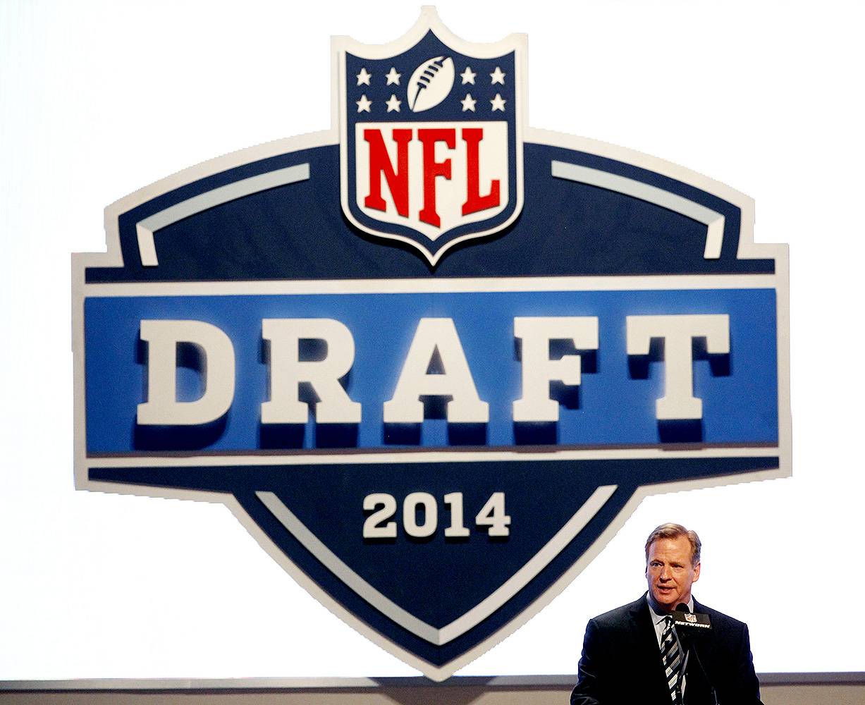 NFL Draft