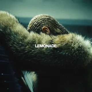 /content/dam/betcom/images/2016/06/Music-06-01-06-15/060916-music-beyonce-lemonade-album-cover.jpg