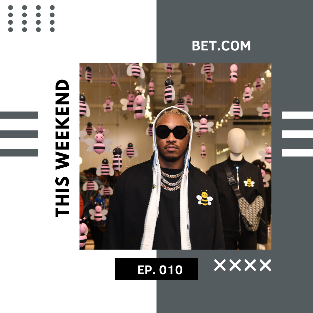 02112022-this-weekend-010-future-pluto-valentines-day