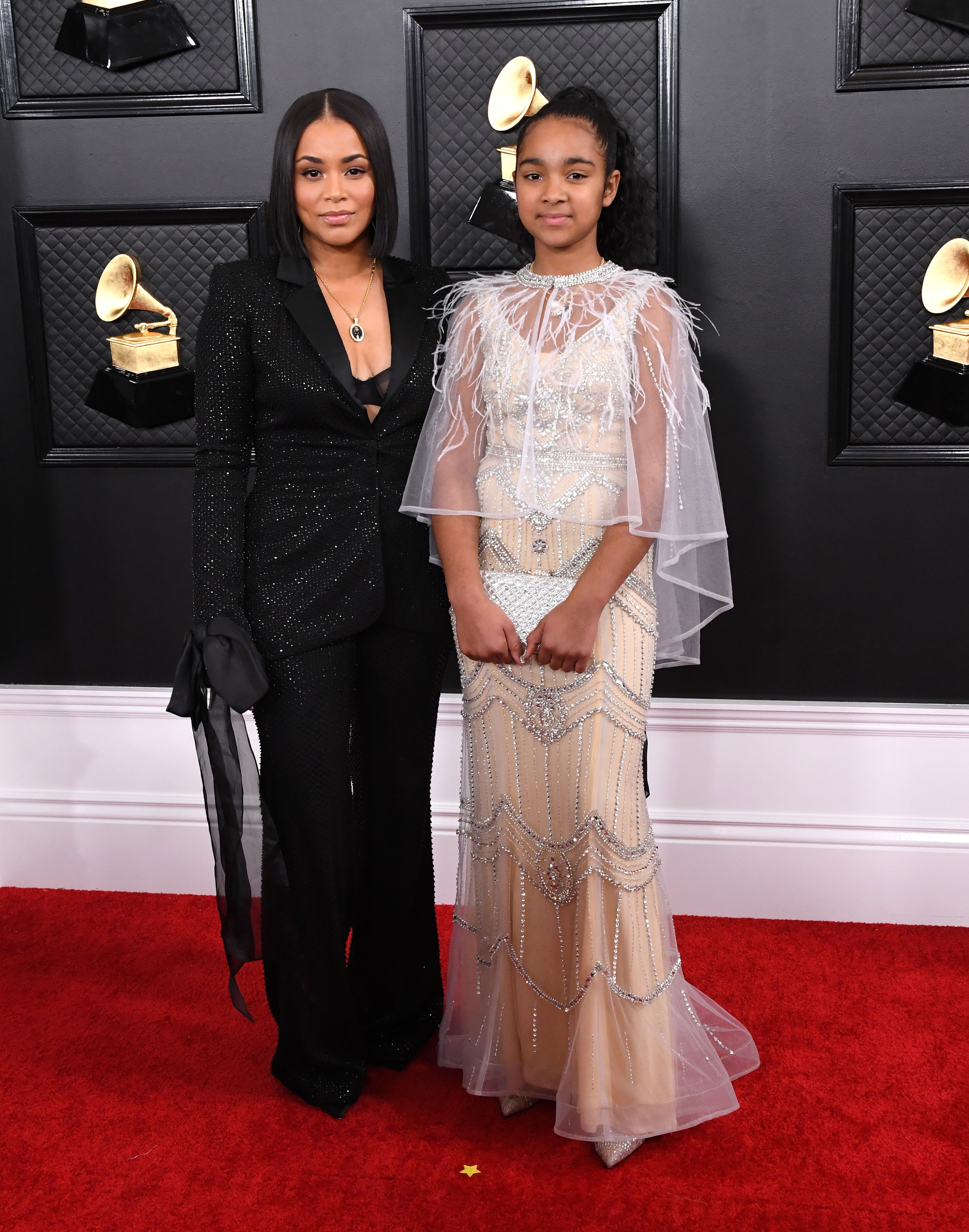 (Photo: Jon Kopaloff/FilmMagic)