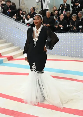 050123-style-met-gala-Serena Williams.jpg