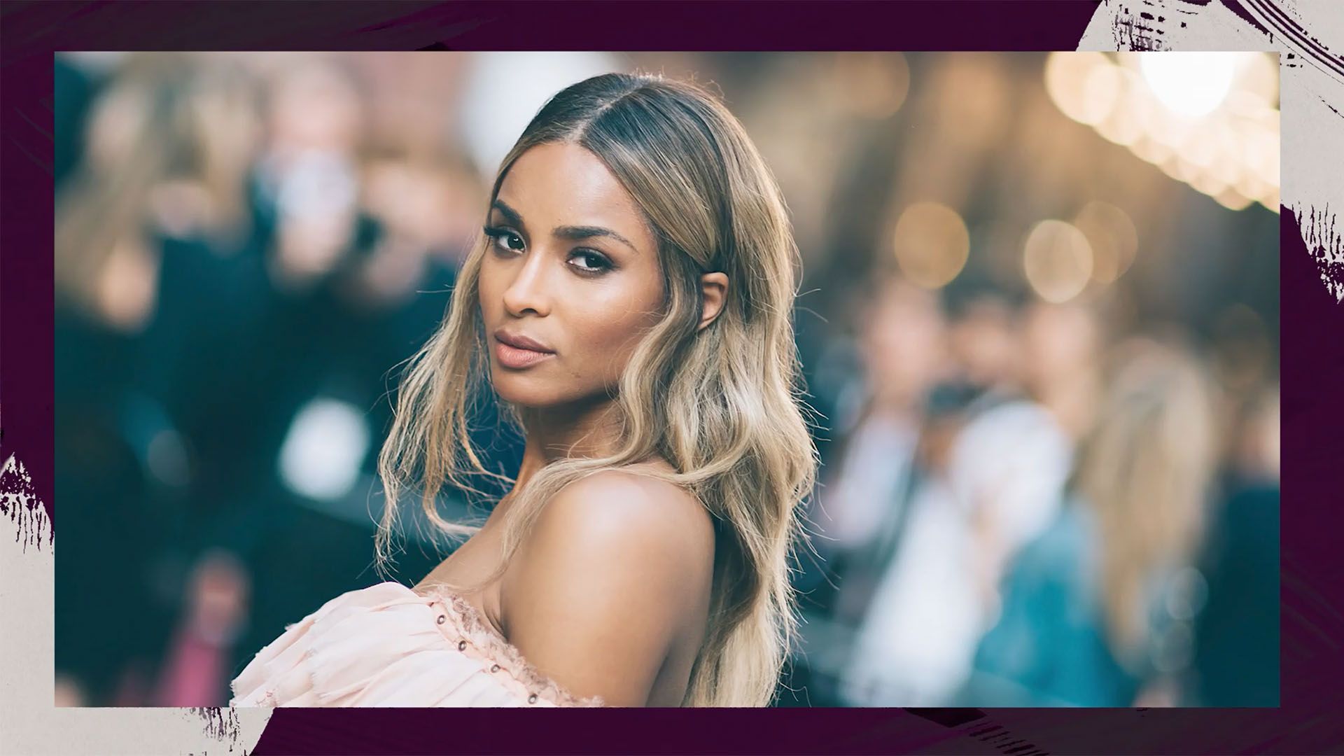 012822-2022-billboard-women-in-music-awards-announces-