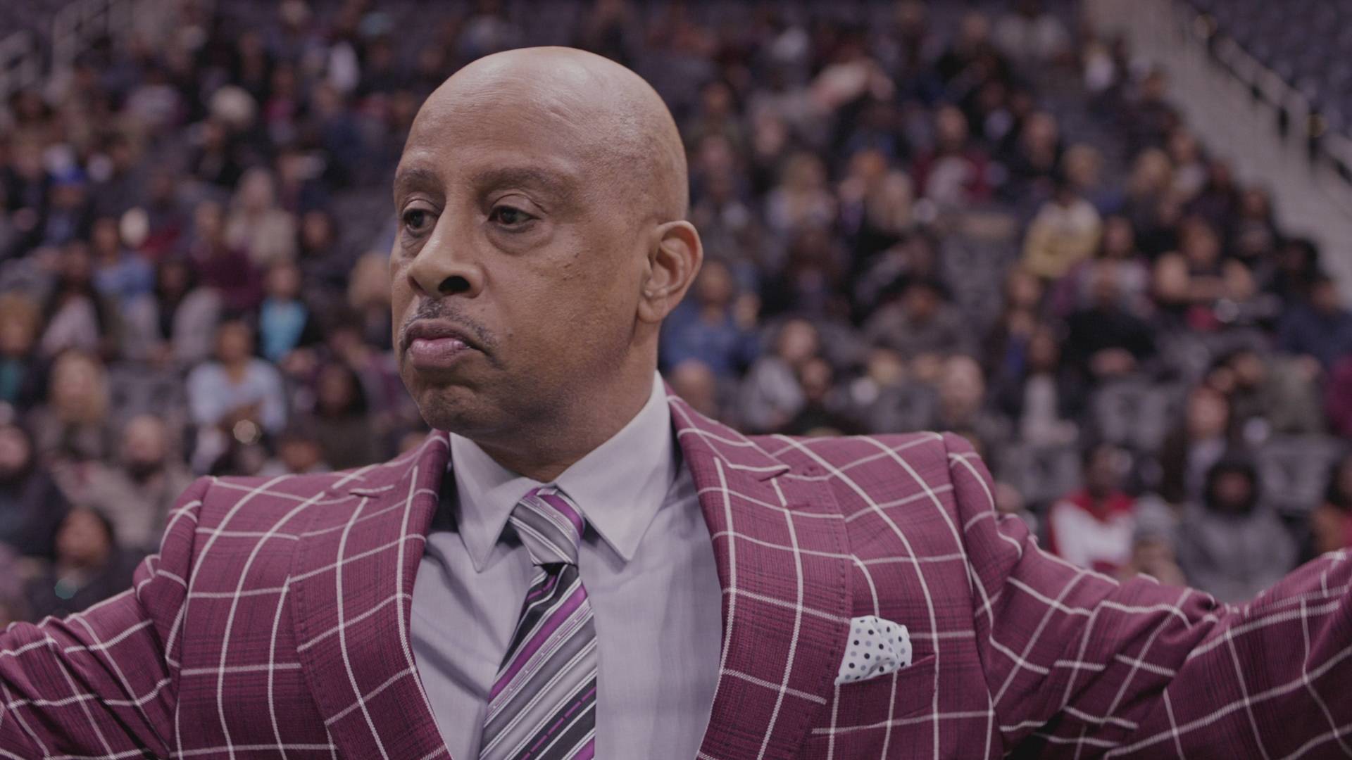 The Quad | E 106 | 16:9 |1920x1080