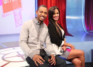 06162025-celeb-terrence-rocsi