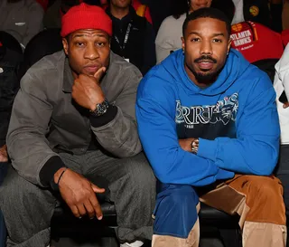 031523-celebs-michael-b-jordan-jonathan-majors-5.jpg
