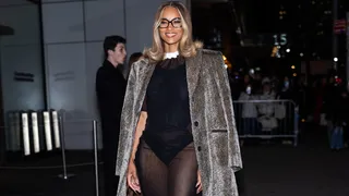 Ciara.jpg