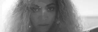 BEYONCÉ – ALL NIGHT&nbsp;&nbsp;&nbsp; - (Photo: Parkwood Entertainment via YouTube)