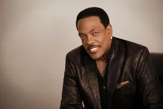 CHARLIE WILSON&nbsp; - (Photo: Kwaku Alston/RCA)&nbsp;