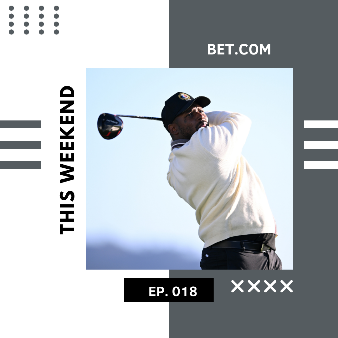 04082022-this-weekend-018-schoolboy-q-main-insert