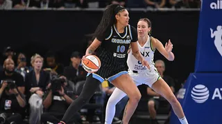 Chicago Sky.jpg