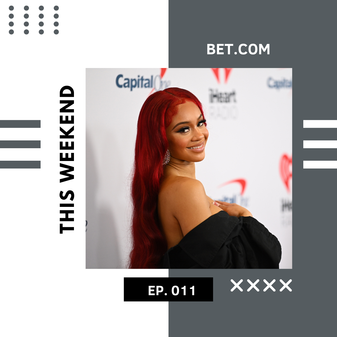 02182022-this-weekend-011-saweetie-main-image