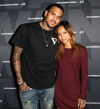 /content/dam/betcom/images/2014/12/B-Real-12-01-12-15/121114-b-real-relationships-chris-brown-karrueche-tran.jpg