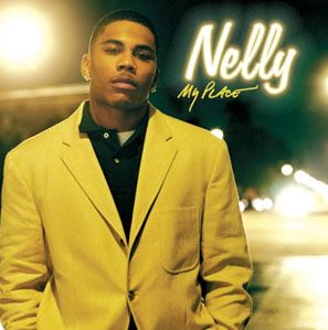 My Place - Yes. - Image 9 from Nelly's Sexiest Videos | BET