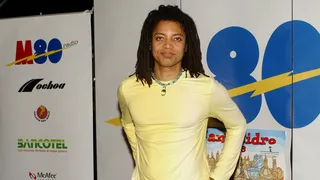 110923-celebs-terence-trent.jpg