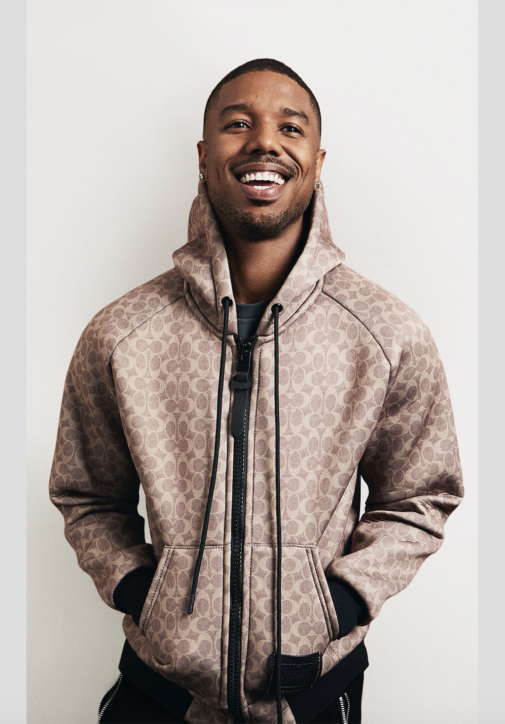 (Photo: Courtesy of Coach)