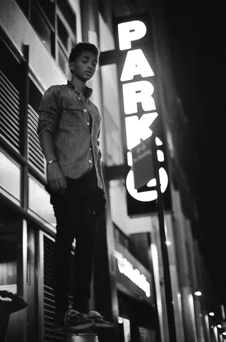 Top of the World - Top of the World(Photo: Moises/MSFTSrep)