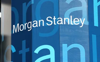 /content/dam/betcom/images/2012/10/National-10-01-10-15/101512-national-morgan-stanley-facing-descrimination-lawsuit.jpg