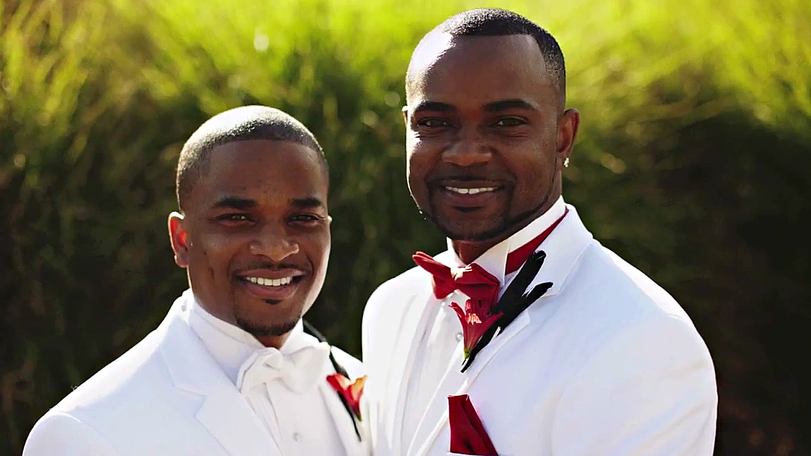 Kappa Alpha Psi, homophobia, same-sex marriage, Twitter