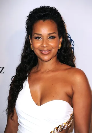 041715-shows-single-ladies-LisaRaye-McCoy7.jpg