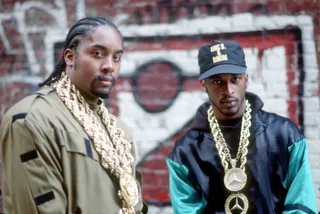 Eric_B._-_Rakim_013_c_MOA.jpg