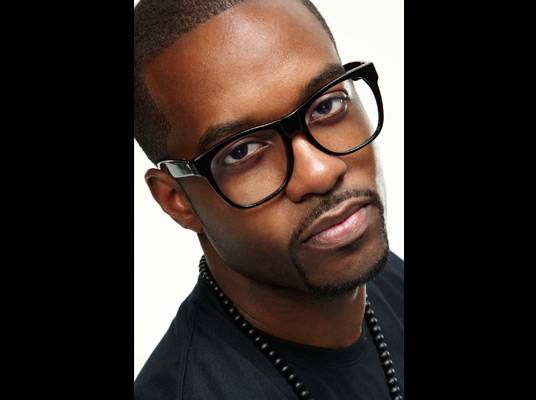 Endorsements - In 2009, Mickey was chosen to be the face of Honda's Rhymes & Reasons marketing campaign