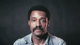 Melvin Van Peebles.jpg