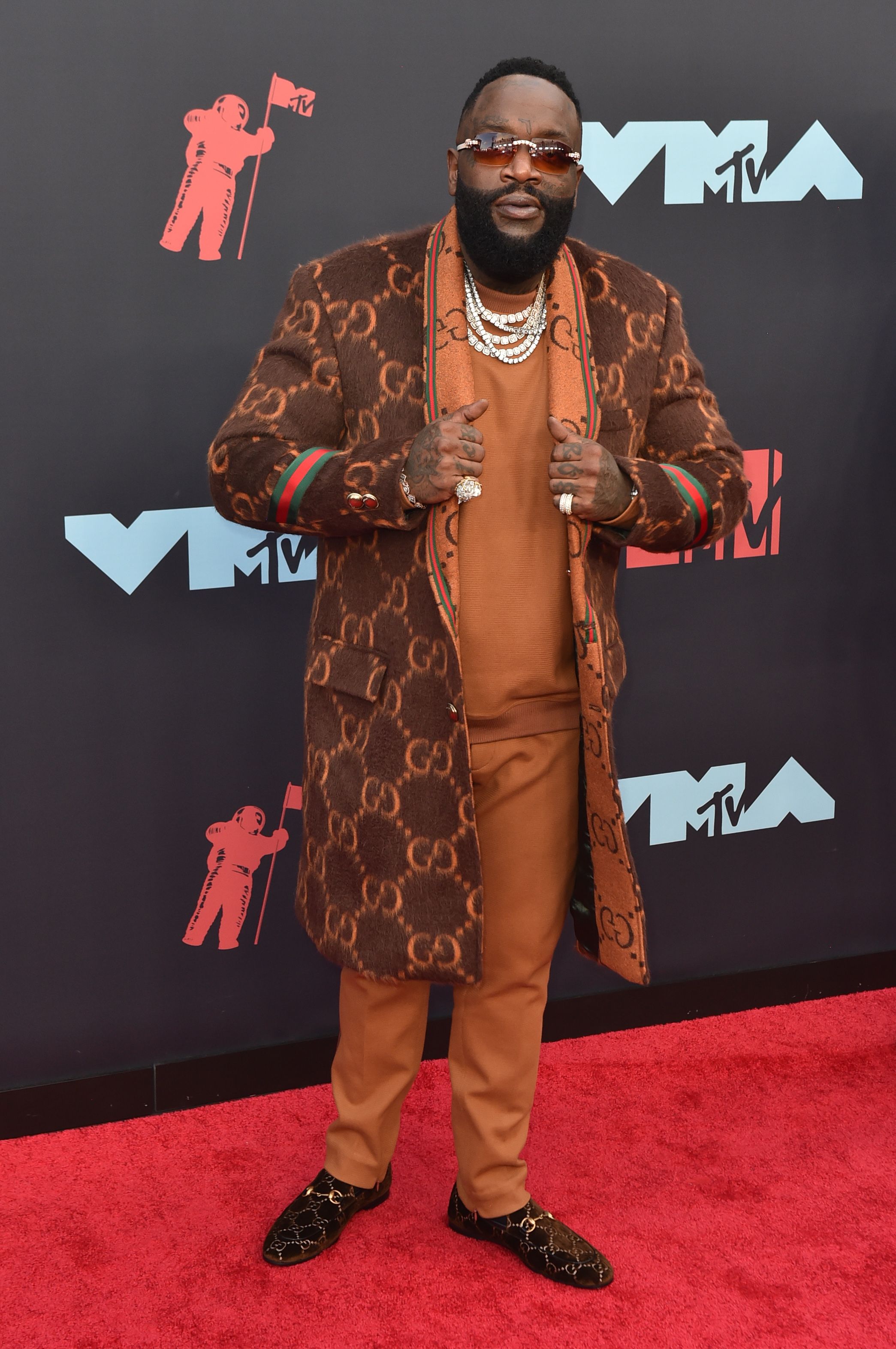  (Photo by Aaron J. Thornton/Getty Images)