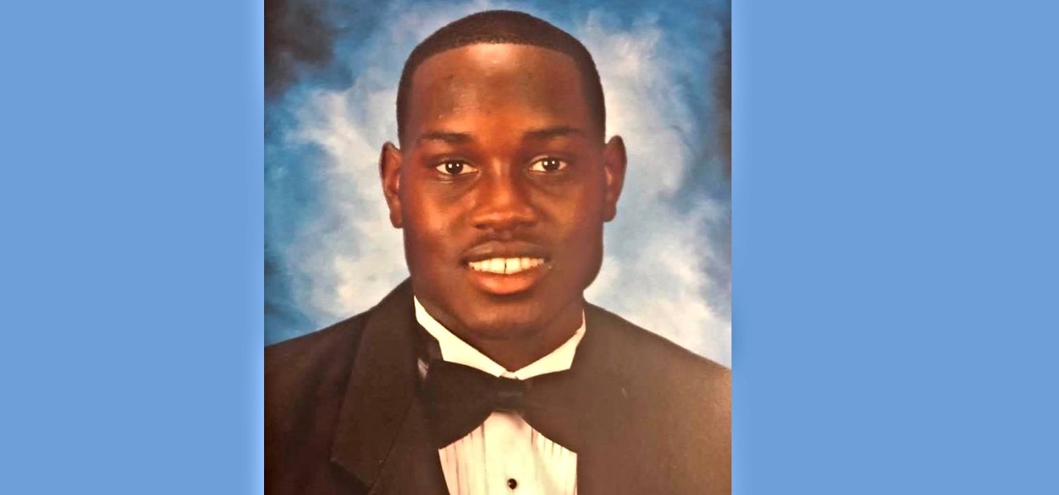 Courtesy of Facebook 